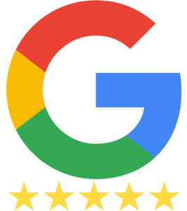 GoogleReview