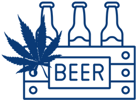 Icon DUI