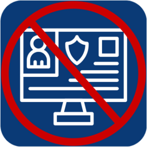 Icon SealRec