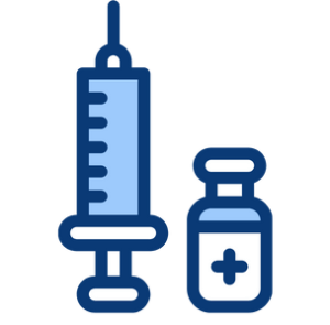 Icon Drugs