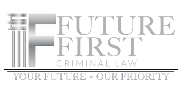 Future First Criminal Law