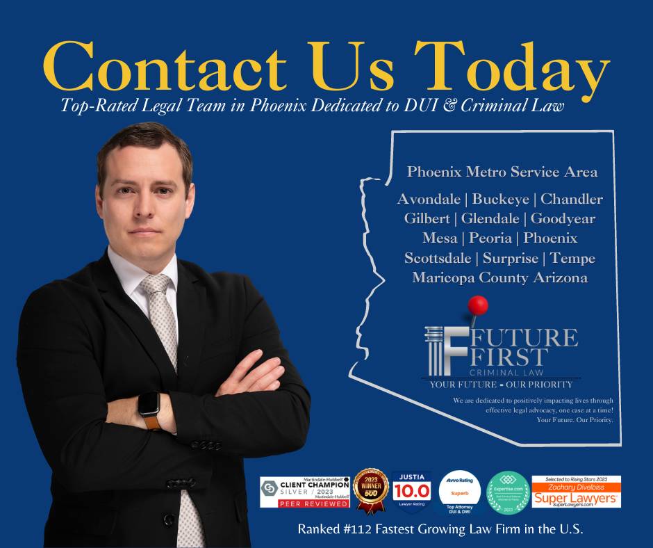 ContactUsToday ContactUsToday