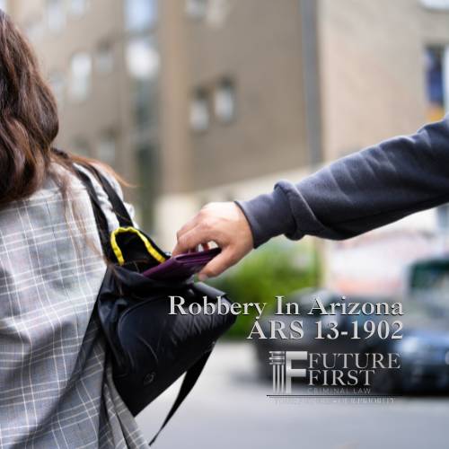 Blog Robbery Blog Robbery